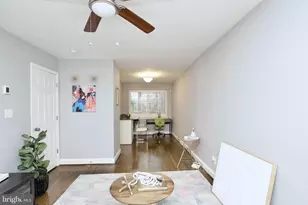 1365 Talbert Terrace SE, Washington, DC 20020 - Photo 1