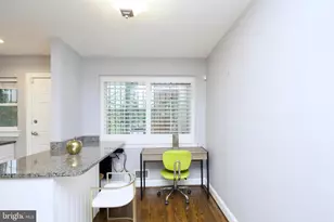 1365 Talbert Terrace SE, Washington, DC 20020 - Photo 10