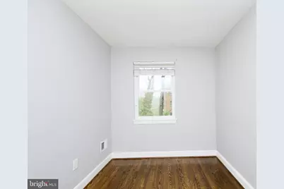 1365 Talbert Terrace SE, Washington, DC 20020 - Photo 18