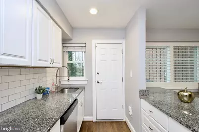 1365 Talbert Terrace SE, Washington, DC 20020 - Photo 12