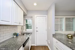 1365 Talbert Terrace SE, Washington, DC 20020 - Photo 12