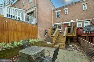 1365 Talbert Terrace SE, Washington, DC 20020 - Photo 24