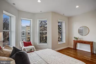 15 Todd Pl NE, Washington, DC 20002 - Photo 26