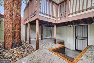 15 Todd Pl NE, Washington, DC 20002 - Photo 38