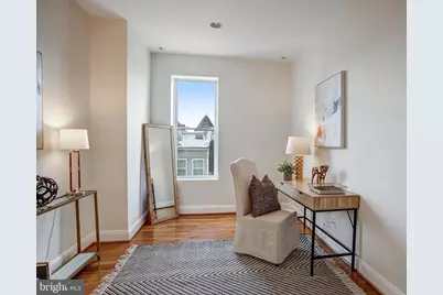 15 Todd Place NE, Washington, DC 20002 - Photo 28