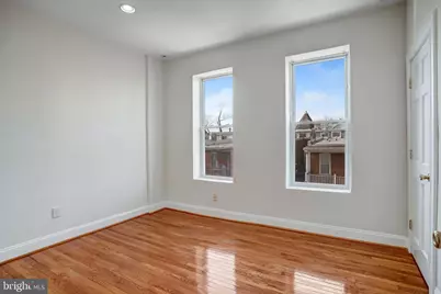 15 Todd Place NE, Washington, DC 20002 - Photo 30