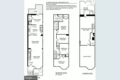 15 Todd Place NE, Washington, DC 20002 - Photo 40