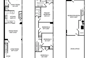 15 Todd Pl NE, Washington, DC 20002 - Photo 40