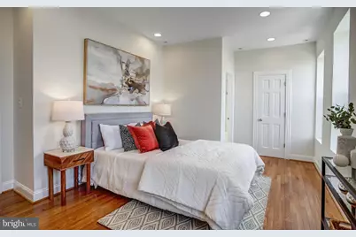 15 Todd Place NE, Washington, DC 20002 - Photo 22