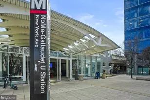 15 Todd Pl NE, Washington, DC 20002 - Photo 52