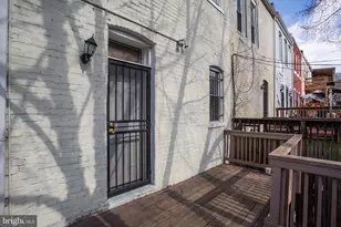 15 Todd Pl NE, Washington, DC 20002 - Photo 14