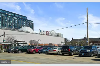 15 Todd Place NE, Washington, DC 20002 - Photo 48