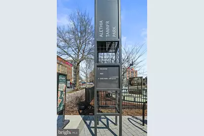 15 Todd Place NE, Washington, DC 20002 - Photo 44