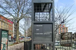 15 Todd Pl NE, Washington, DC 20002 - Photo 44