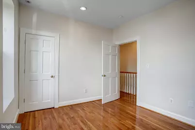 15 Todd Place NE, Washington, DC 20002 - Photo 32