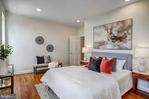 15 Todd Pl NE, Washington, DC 20002 - Photo 20