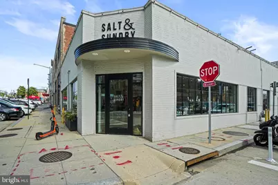 15 Todd Place NE, Washington, DC 20002 - Photo 50