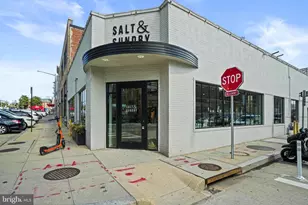 15 Todd Pl NE, Washington, DC 20002 - Photo 50