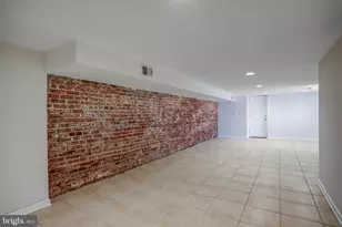 15 Todd Pl NE, Washington, DC 20002 - Photo 36