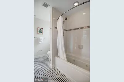 15 Todd Place NE, Washington, DC 20002 - Photo 24