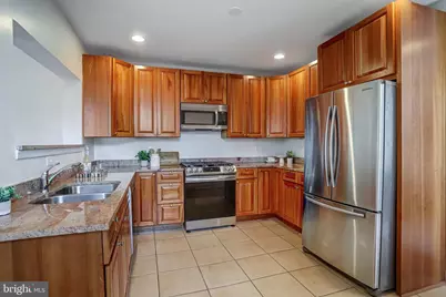 15 Todd Place NE, Washington, DC 20002 - Photo 10