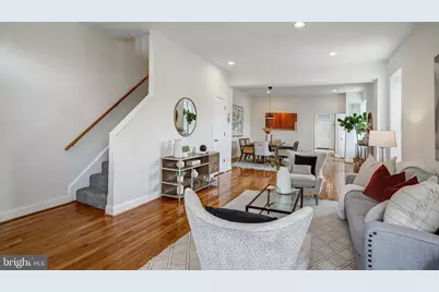 15 Todd Place NE, Washington, DC 20002 - Photo 4