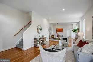 15 Todd Pl NE, Washington, DC 20002 - Photo 4