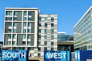 429 N St SW, Washington, DC 20024 - Photo 42