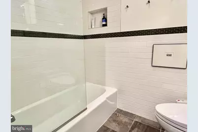 429 N Street SW #S-510, Washington, DC 20024 - Photo 20