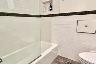 429 N St SW, Washington, DC 20024 - Photo 20