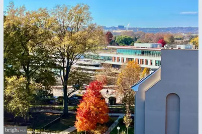 429 N Street SW #S-510, Washington, DC 20024 - Photo 26