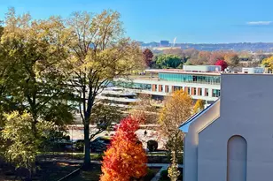 429 N St SW, Washington, DC 20024 - Photo 26