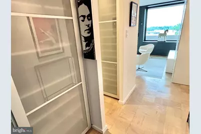 429 N Street SW #S-510, Washington, DC 20024 - Photo 16