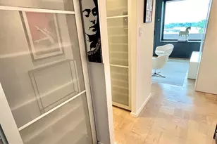 429 N St SW, Washington, DC 20024 - Photo 16