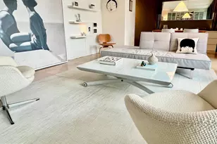 429 N St SW, Washington, DC 20024 - Photo 6