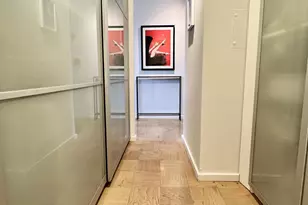 429 N St SW, Washington, DC 20024 - Photo 22