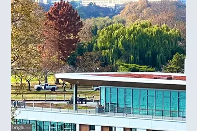 429 N Street SW #S-510, Washington, DC 20024 - Photo 28