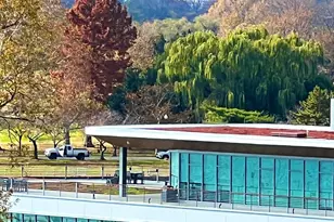 429 N St SW, Washington, DC 20024 - Photo 28