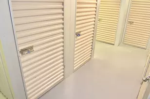 429 N St SW, Washington, DC 20024 - Photo 32