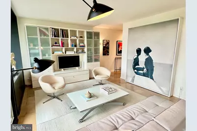 429 N Street SW #S-510, Washington, DC 20024 - Photo 2