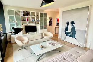 429 N St SW, Washington, DC 20024 - Photo 2