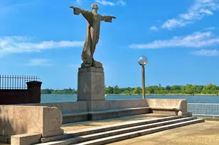 429 N St SW, Washington, DC 20024 - Photo 38