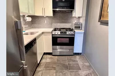 429 N Street SW #S-510, Washington, DC 20024 - Photo 14