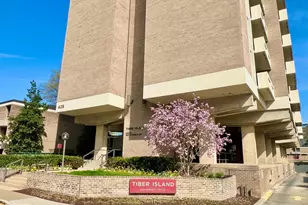 429 N St SW, Washington, DC 20024 - Photo 44