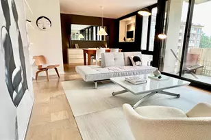 429 N St SW, Washington, DC 20024 - Photo 1