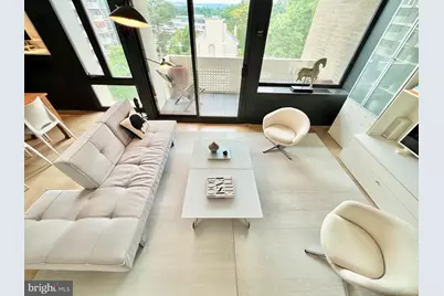 429 N Street SW #S-510, Washington, DC 20024 - Photo 4