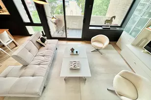 429 N St SW, Washington, DC 20024 - Photo 4