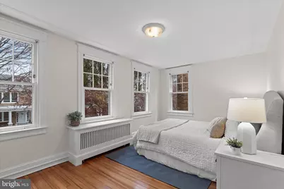 2744 Woodley Place NW, Washington, DC 20008 - Photo 26