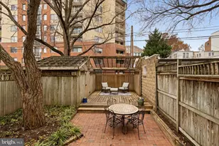 2744 Woodley Pl NW, Washington, DC 20008 - Photo 36