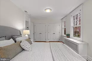 2744 Woodley Pl NW, Washington, DC 20008 - Photo 28